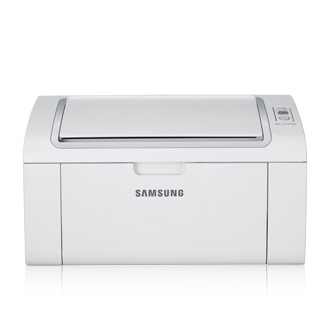 Samsung ML-2165W Samsung ML-2165W
